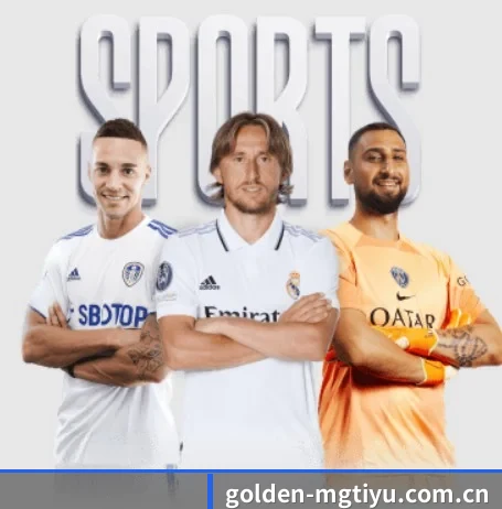 golden-mgtiyu.com.cn APP(manguantiyu)
