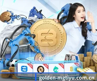 golden-mgtiyu.com.cn APP(manguantiyu)